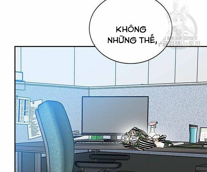 Thợ Săn Gacha Cấp Sss: Chapter 10