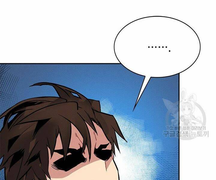 Thợ Săn Gacha Cấp Sss: Chapter 10