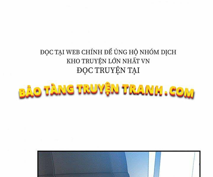 Thợ Săn Gacha Cấp Sss: Chapter 10