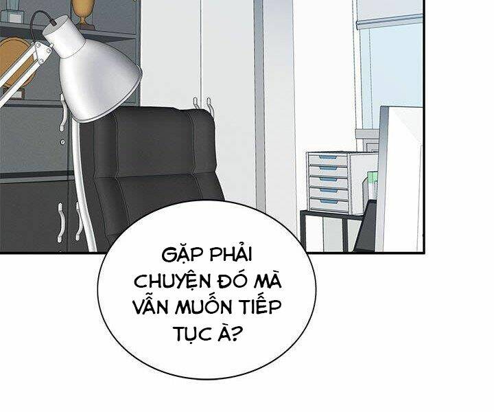 Thợ Săn Gacha Cấp Sss: Chapter 10