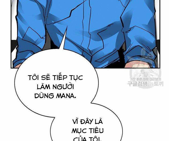 Thợ Săn Gacha Cấp Sss: Chapter 10
