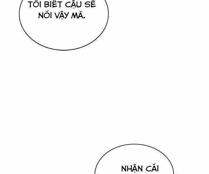 Thợ Săn Gacha Cấp Sss: Chapter 10