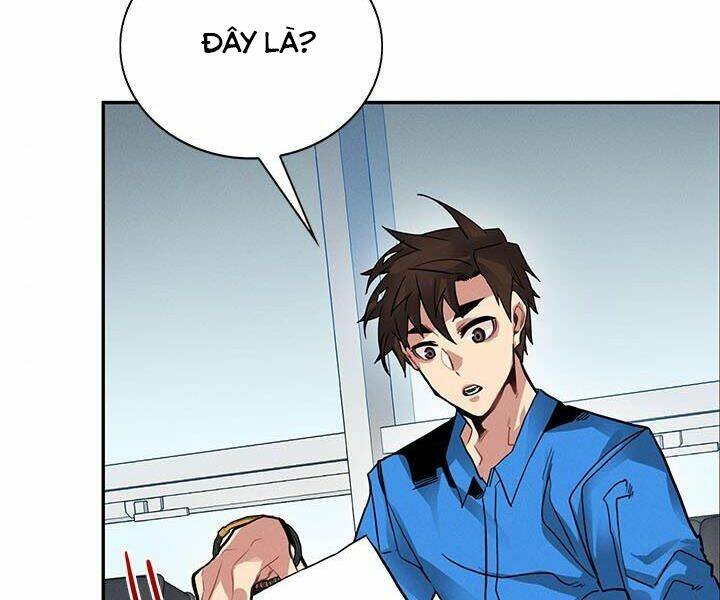 Thợ Săn Gacha Cấp Sss: Chapter 10