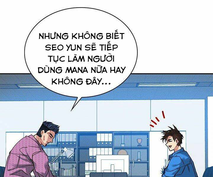 Thợ Săn Gacha Cấp Sss: Chapter 10