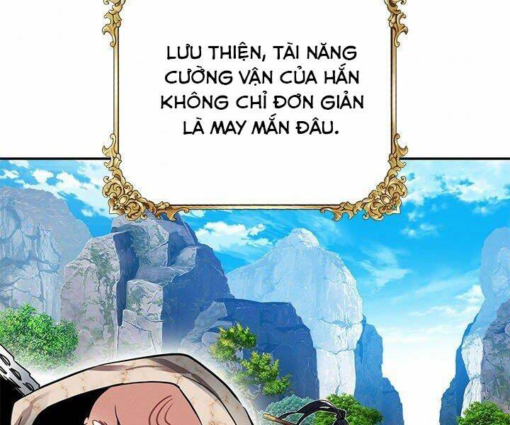 Thợ Săn Gacha Cấp Sss: Chapter 10