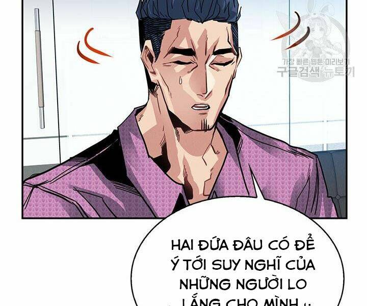 Thợ Săn Gacha Cấp Sss: Chapter 10