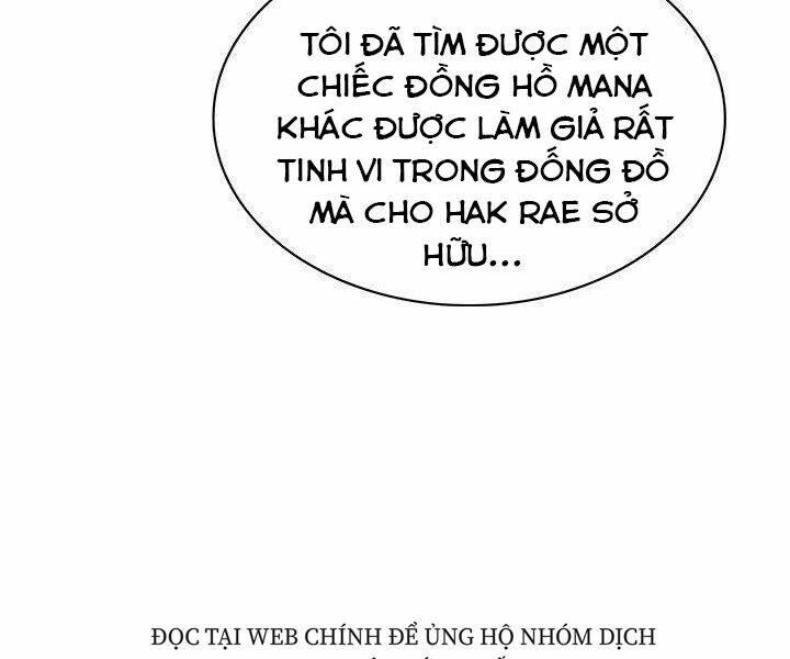 Thợ Săn Gacha Cấp Sss: Chapter 10