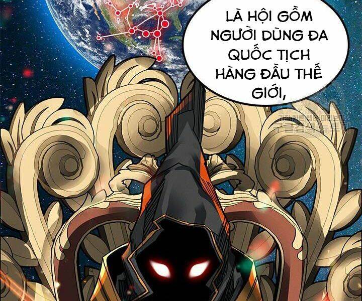 Thợ Săn Gacha Cấp Sss: Chapter 10