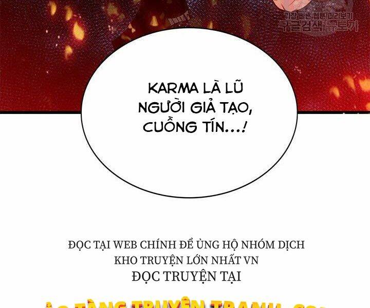 Thợ Săn Gacha Cấp Sss: Chapter 10