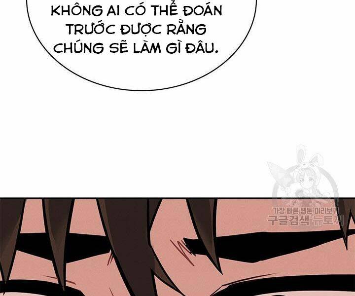 Thợ Săn Gacha Cấp Sss: Chapter 10