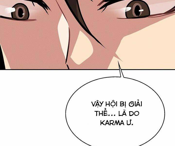 Thợ Săn Gacha Cấp Sss: Chapter 10