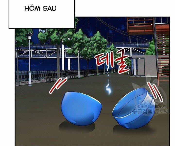 Thợ Săn Gacha Cấp Sss: Chapter 10