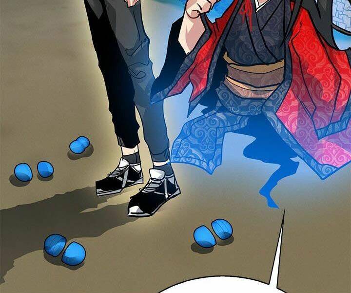 Thợ Săn Gacha Cấp Sss: Chapter 10