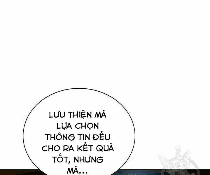 Thợ Săn Gacha Cấp Sss: Chapter 10