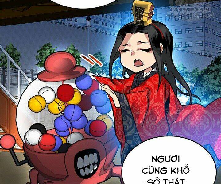 Thợ Săn Gacha Cấp Sss: Chapter 10