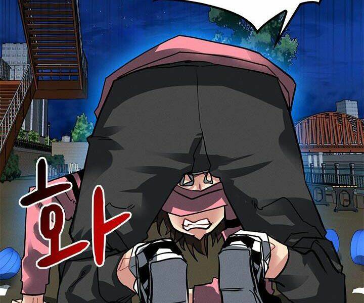 Thợ Săn Gacha Cấp Sss: Chapter 10
