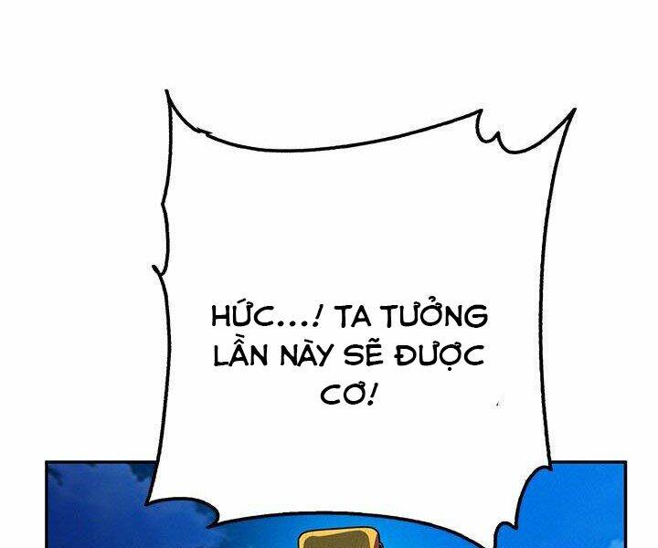 Thợ Săn Gacha Cấp Sss: Chapter 10