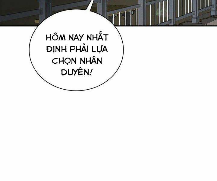 Thợ Săn Gacha Cấp Sss: Chapter 10