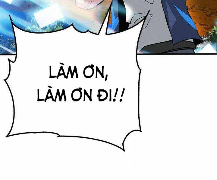 Thợ Săn Gacha Cấp Sss: Chapter 10