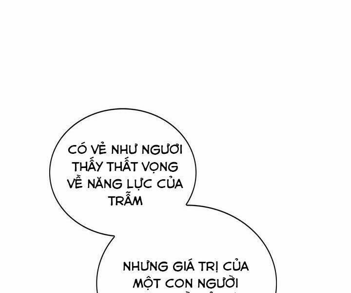 Thợ Săn Gacha Cấp Sss: Chapter 10