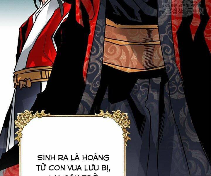 Thợ Săn Gacha Cấp Sss: Chapter 10