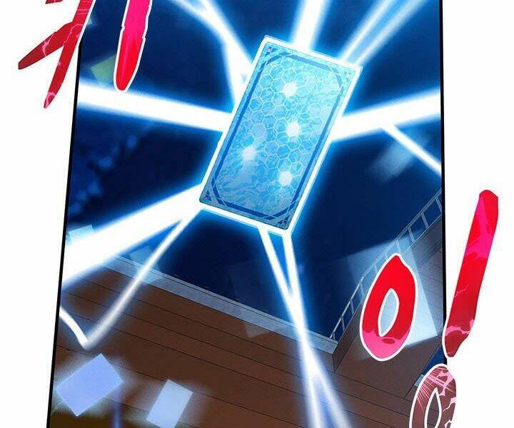 Thợ Săn Gacha Cấp Sss: Chapter 10