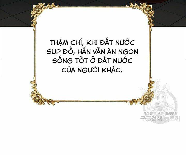 Thợ Săn Gacha Cấp Sss: Chapter 10