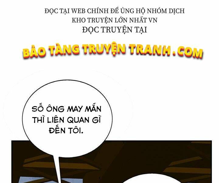Thợ Săn Gacha Cấp Sss: Chapter 10