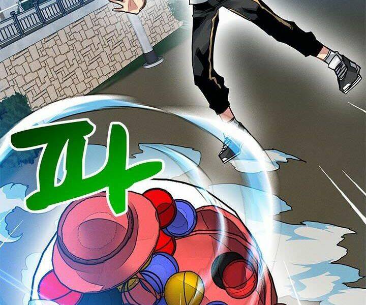 Thợ Săn Gacha Cấp Sss: Chapter 10