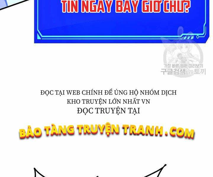 Thợ Săn Gacha Cấp Sss: Chapter 10