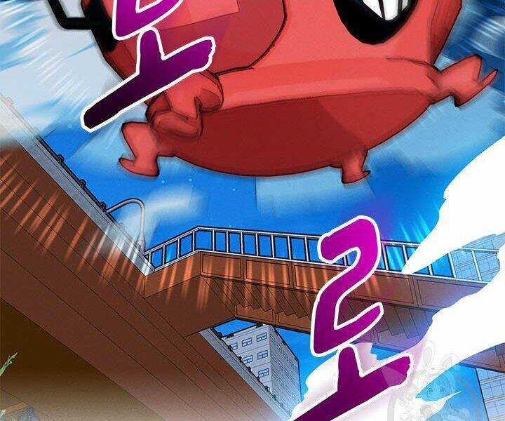 Thợ Săn Gacha Cấp Sss: Chapter 10