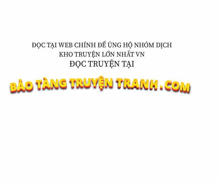 Thợ Săn Gacha Cấp Sss: Chapter 10