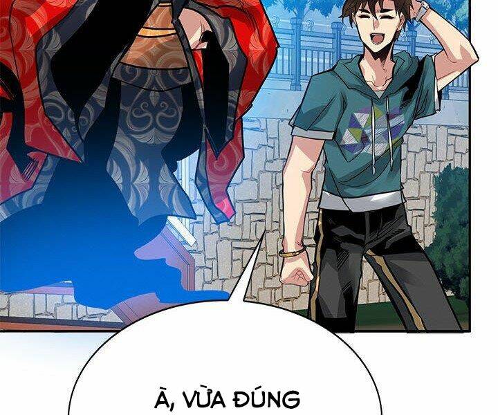 Thợ Săn Gacha Cấp Sss: Chapter 10
