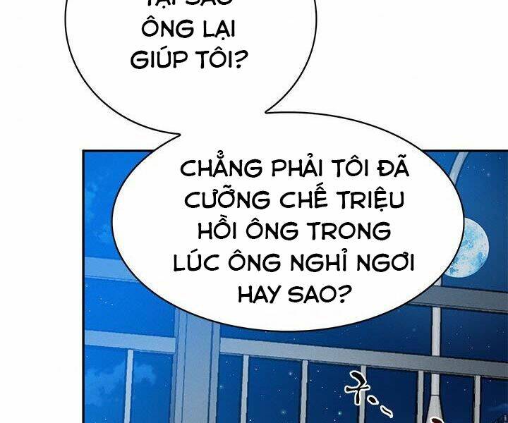 Thợ Săn Gacha Cấp Sss: Chapter 10