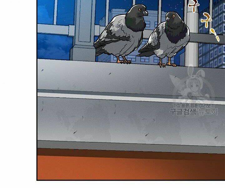 Thợ Săn Gacha Cấp Sss: Chapter 10