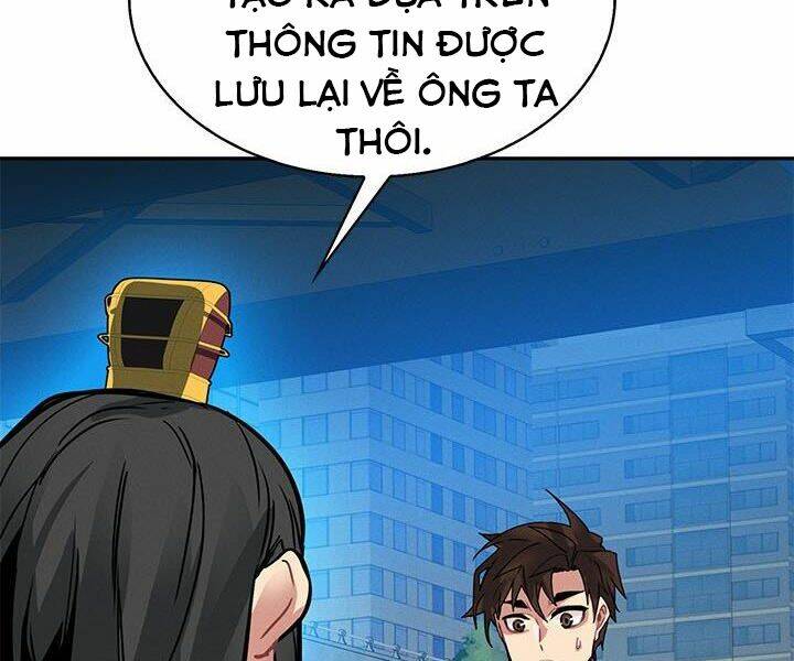 Thợ Săn Gacha Cấp Sss: Chapter 10