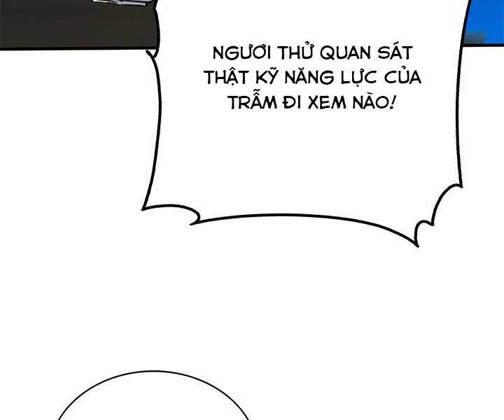 Thợ Săn Gacha Cấp Sss: Chapter 10