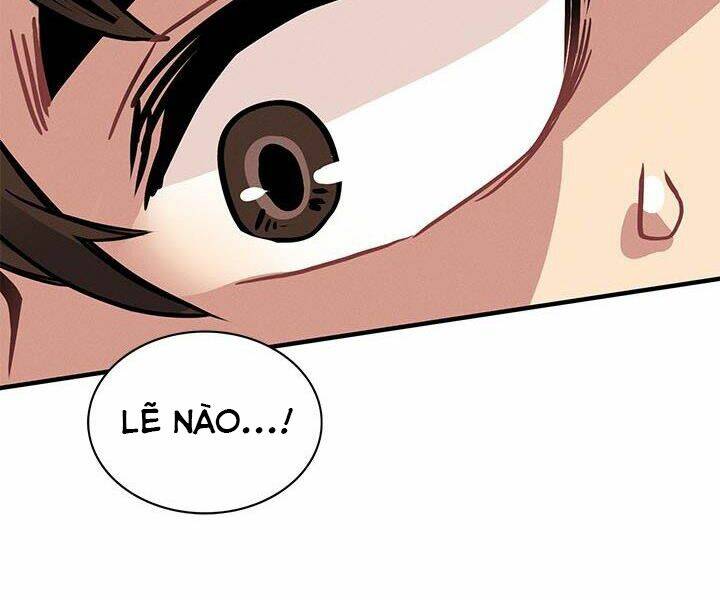 Thợ Săn Gacha Cấp Sss: Chapter 10
