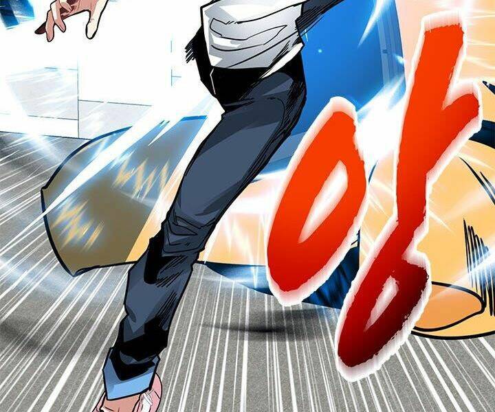 Thợ Săn Gacha Cấp Sss: Chapter 11