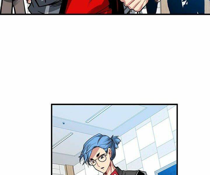 Thợ Săn Gacha Cấp Sss: Chapter 11