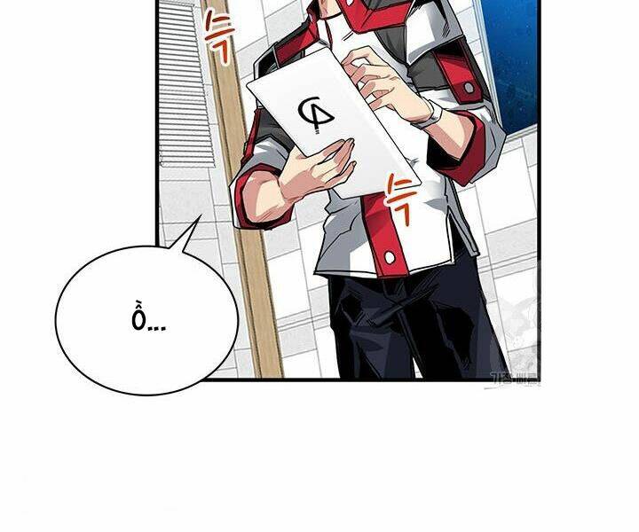 Thợ Săn Gacha Cấp Sss: Chapter 11