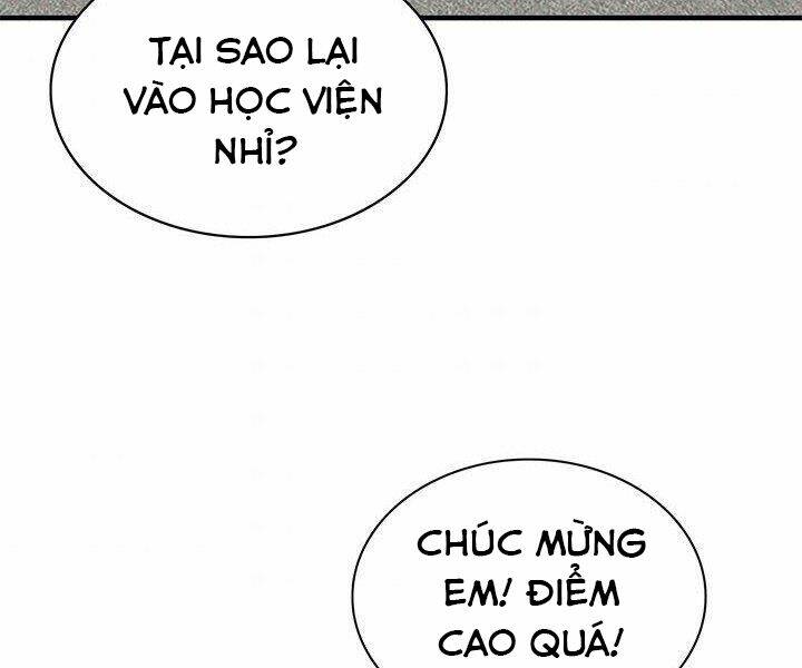 Thợ Săn Gacha Cấp Sss: Chapter 11
