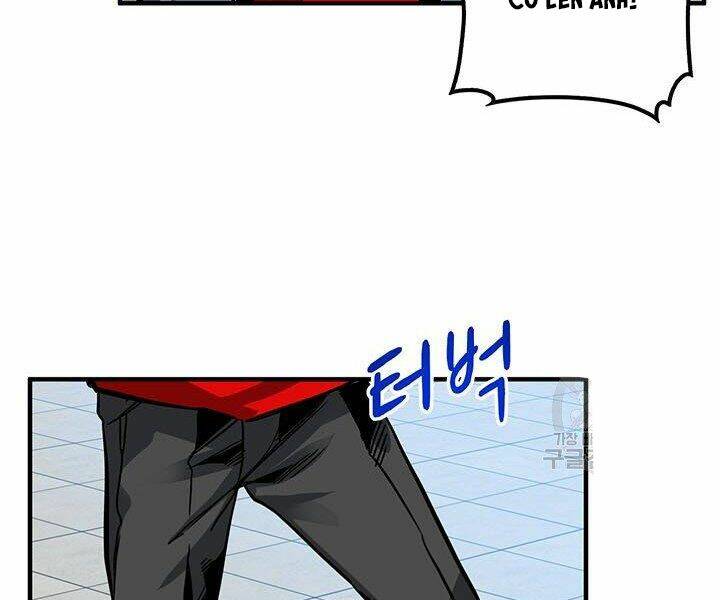 Thợ Săn Gacha Cấp Sss: Chapter 11
