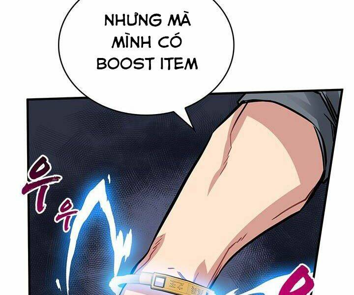 Thợ Săn Gacha Cấp Sss: Chapter 11