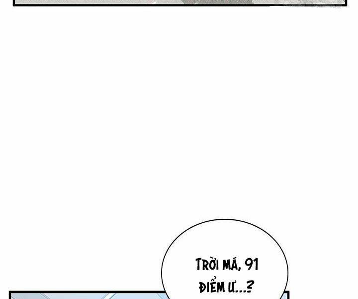 Thợ Săn Gacha Cấp Sss: Chapter 11