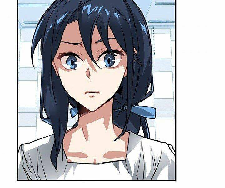 Thợ Săn Gacha Cấp Sss: Chapter 11