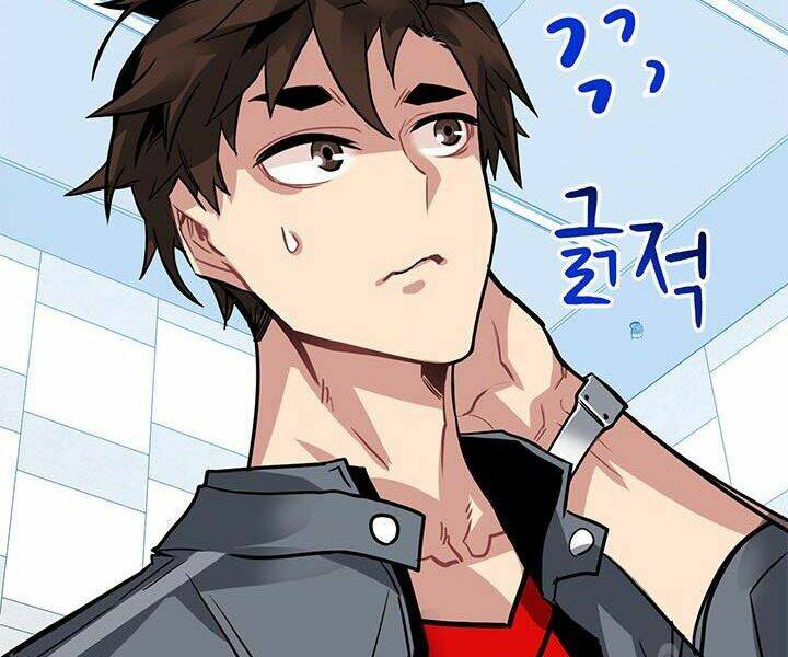 Thợ Săn Gacha Cấp Sss: Chapter 11