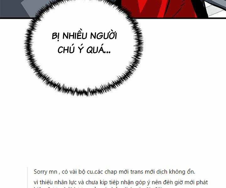 Thợ Săn Gacha Cấp Sss: Chapter 11