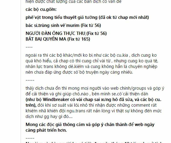 Thợ Săn Gacha Cấp Sss: Chapter 11