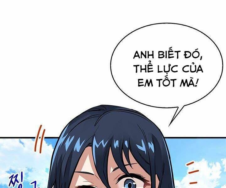 Thợ Săn Gacha Cấp Sss: Chapter 11